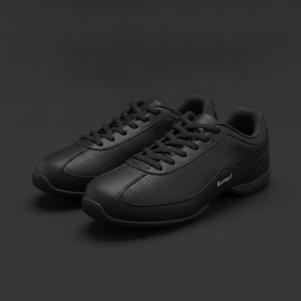 Rumpf Flite Sneaker