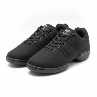 Rumpf Jazz Sneaker - UK 3,5