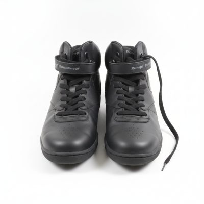 Rumpf Sneaker RS1- US 10,5