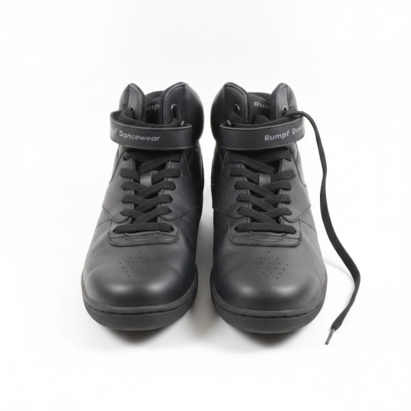 Rumpf Sneaker RS1- US 10,5
