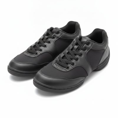 Rumpf Sneaker RS2 - US 11