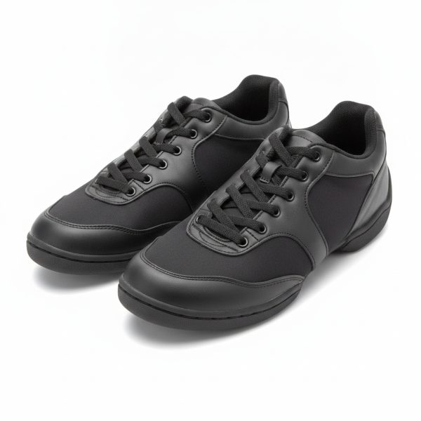 Rumpf Sneaker RS2 - US 11