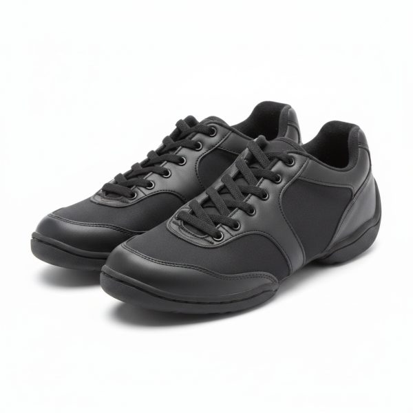 Rumpf Sneaker RS2 - US 4