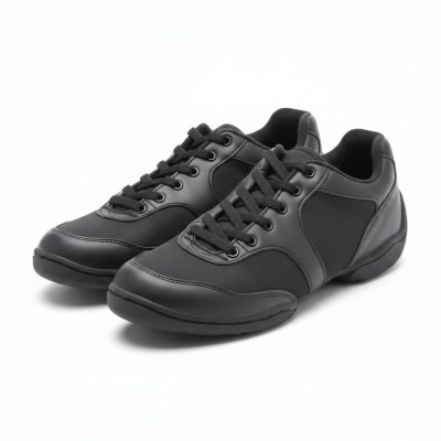 Rumpf Sneaker RS2 - US 6