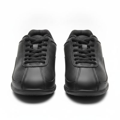 Rumpf Sneaker - UK 3