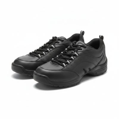 Rumpf Sport Sneaker - UK 8