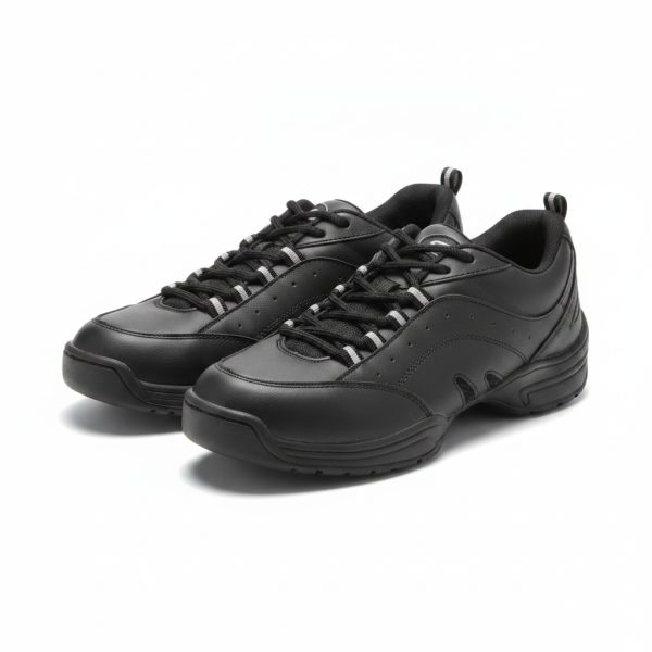 Rumpf Sport Sneaker - UK 8
