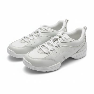 Rumpf Sportsneaker 2 - UK 6