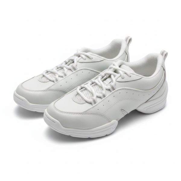 Rumpf Sportsneaker 2 - UK 6