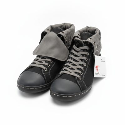 Rumpf Two Star Sneaker - 6,5