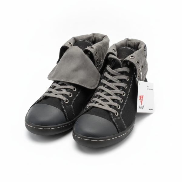 Rumpf Two Star Sneaker - 6,5