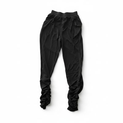 Shirred Pant - P1191