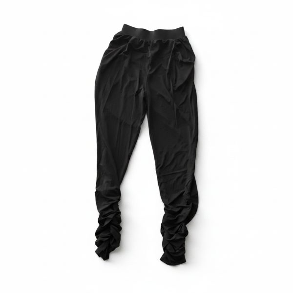 Shirred Pant - P1191