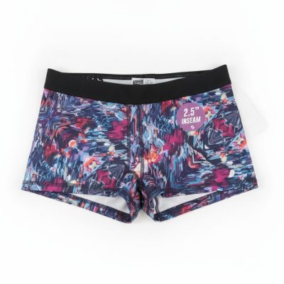 Shorts - S