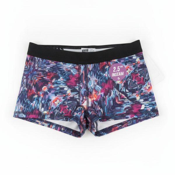 Shorts - S
