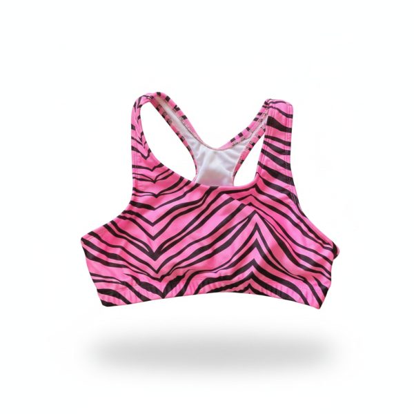 Sports Bra - XL