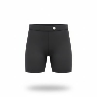 Sportshorts - XL