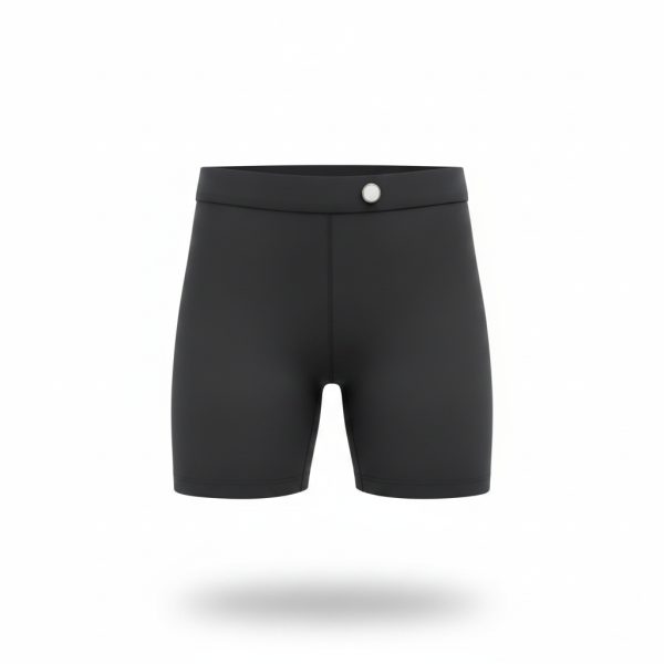 Sportshorts - L