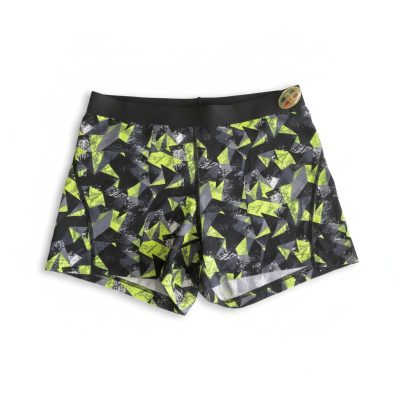 Sportshorts