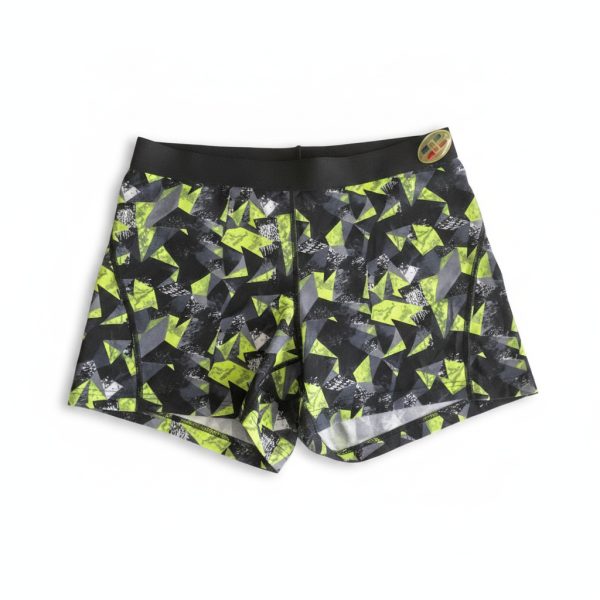 Sportshorts