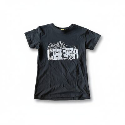 T-Shirt Cheer