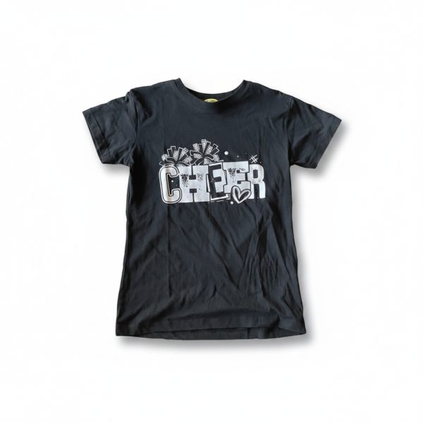 T-Shirt Cheer