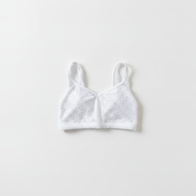 TWINKLE OPEN BACK BRA TW601