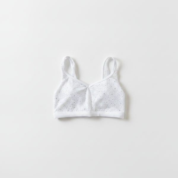 TWINKLE OPEN BACK BRA TW601