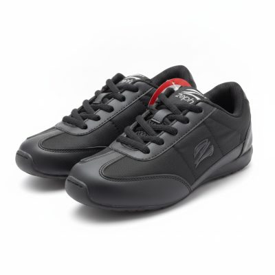 Zephz Blacklite 2 - 2 US