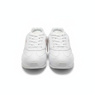 Zephz Butterfly 11 US