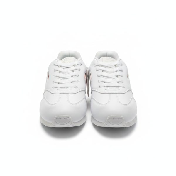 Zephz Butterfly 11 US