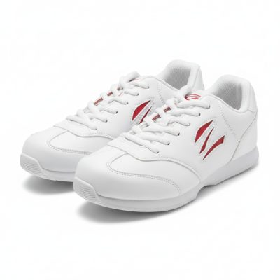 Zephz Butterfly 2 - 8 US