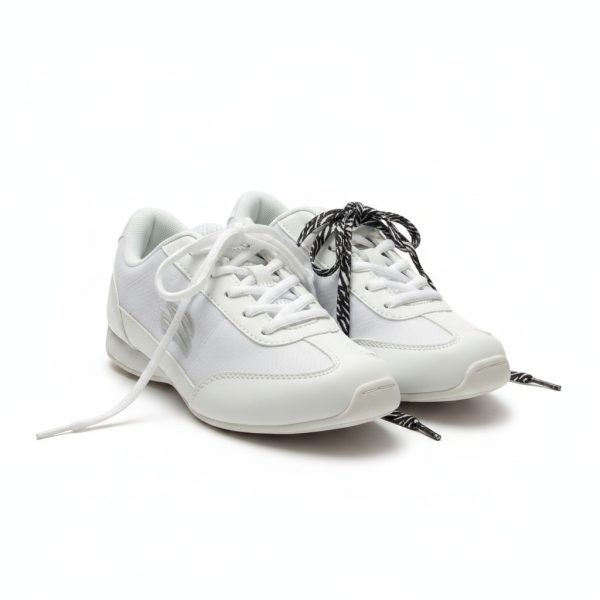 Zephz Butterfly Lite - 11 US