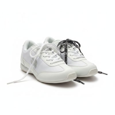 Zephz Butterfly Lite - 4,5 US