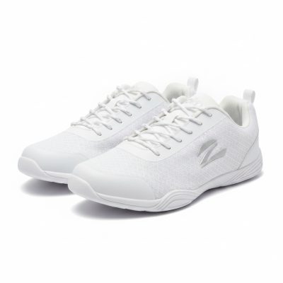Zephz Lightning - 7,5 US