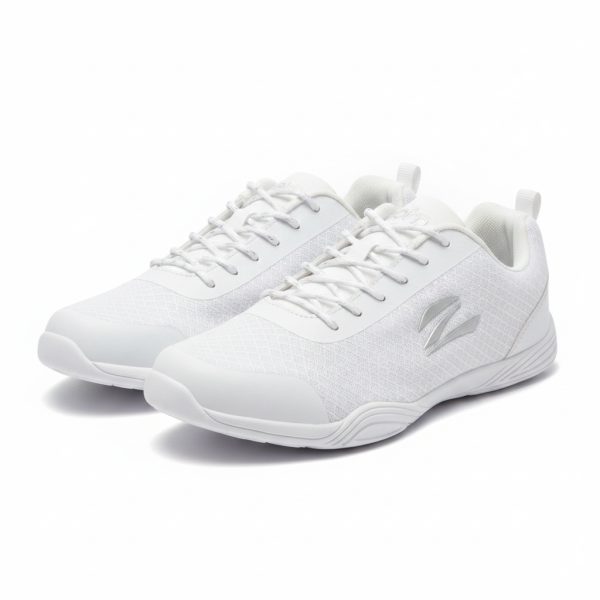 Zephz Lightning - 8 US